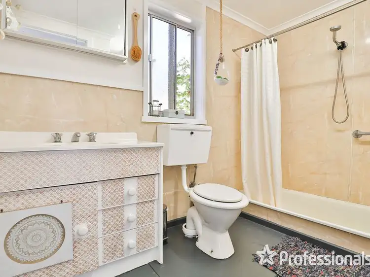 Third view of Homely house listing, 97 Wonega Avenue, Red Cliffs VIC 3496