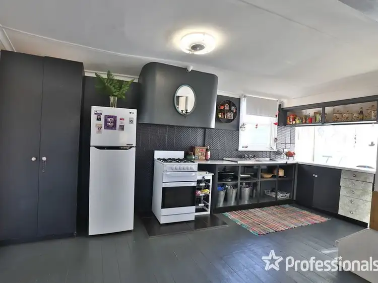 Fourth view of Homely house listing, 97 Wonega Avenue, Red Cliffs VIC 3496