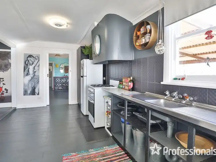 Sixth view of Homely house listing, 97 Wonega Avenue, Red Cliffs VIC 3496