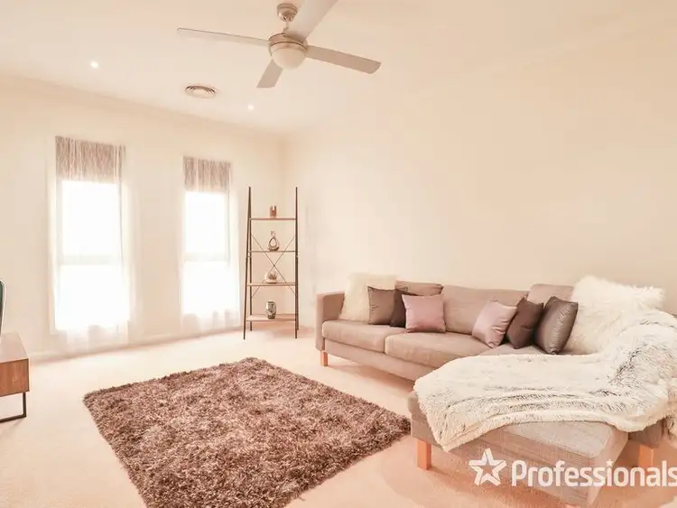 Sixth view of Homely house listing, 78 Summer Drive, Buronga NSW 2739