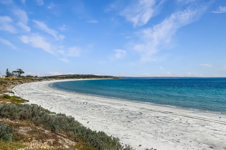 Fourth view of Homely house listing, 2 Mottled Cove Road, Port Neill SA 5604