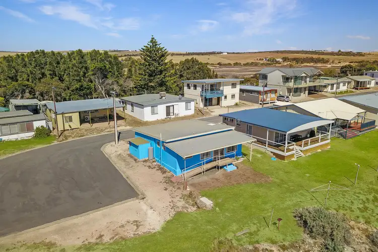 Sixth view of Homely house listing, 2 Mottled Cove Road, Port Neill SA 5604