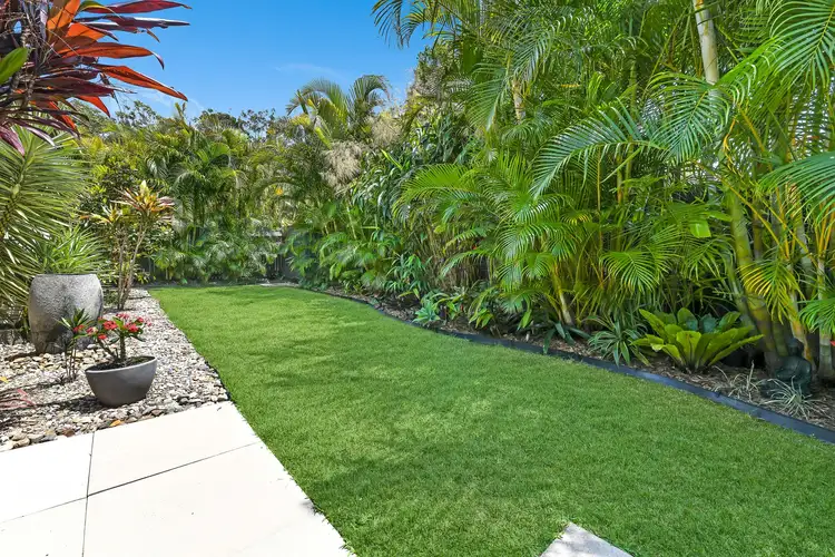 Third view of Homely house listing, 37 Maddens Crescent, Peregian Springs QLD 4573