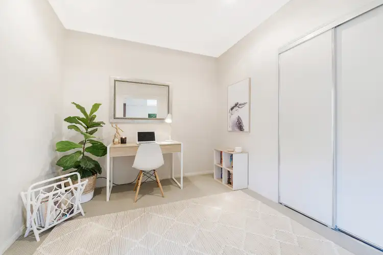 Sixth view of Homely house listing, 37 Maddens Crescent, Peregian Springs QLD 4573