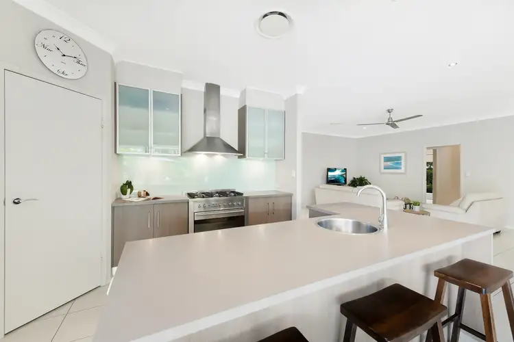 Seventh view of Homely house listing, 37 Maddens Crescent, Peregian Springs QLD 4573