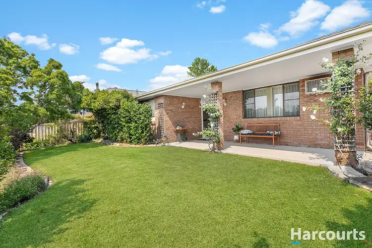 23 Elizabeth Street, Cardiff South NSW 2285