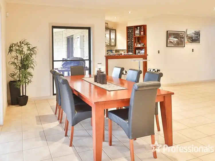 Seventh view of Homely house listing, 22 The Cobb & Co Way, Gol Gol NSW 2738