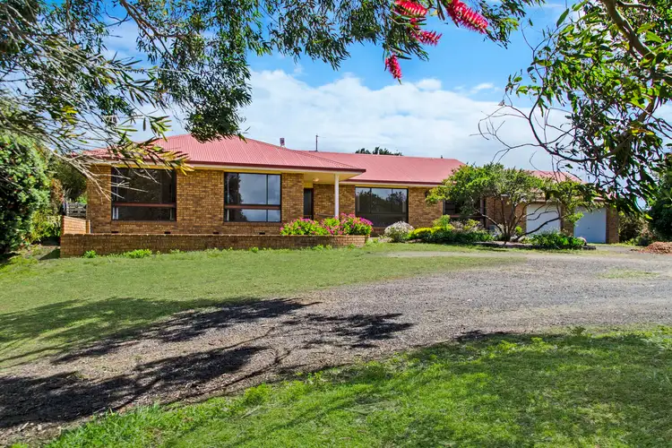 Third view of Homely house listing, 330 Cape Nelson Road, Portland VIC 3305