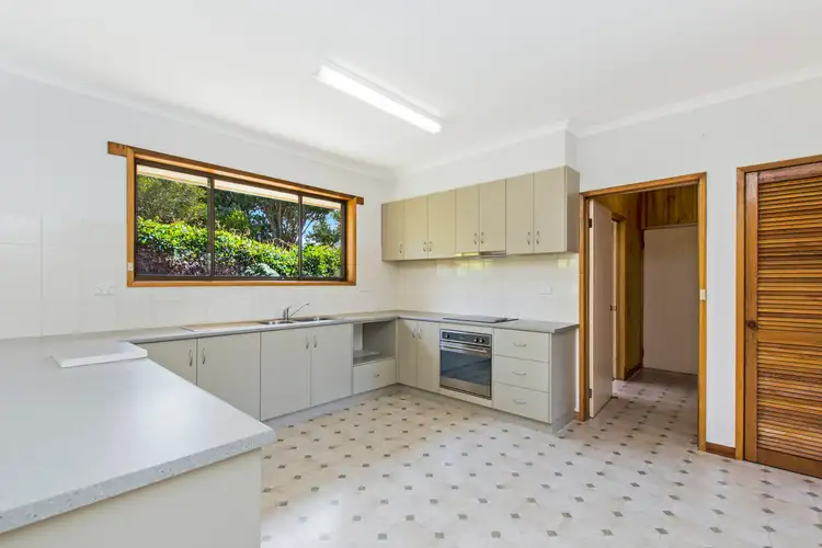 Fourth view of Homely house listing, 330 Cape Nelson Road, Portland VIC 3305