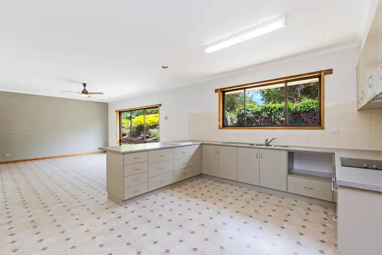 Fifth view of Homely house listing, 330 Cape Nelson Road, Portland VIC 3305