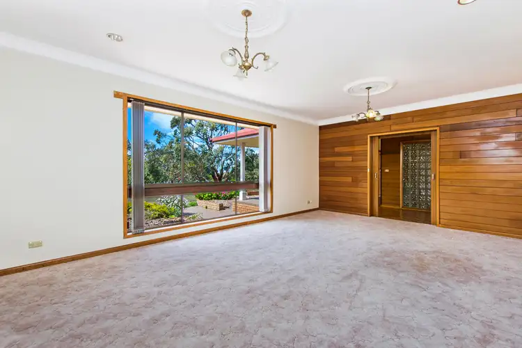 Sixth view of Homely house listing, 330 Cape Nelson Road, Portland VIC 3305
