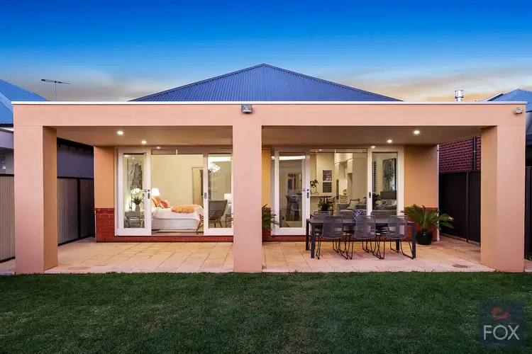 Fourth view of Homely house listing, 4 Salisbury Crescent, Colonel Light Gardens SA 5041