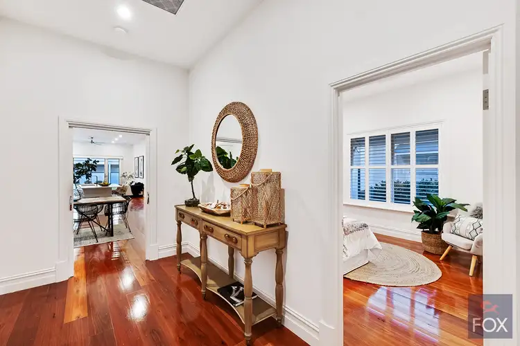 Sixth view of Homely house listing, 4 Salisbury Crescent, Colonel Light Gardens SA 5041