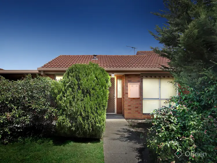 20/36-44 Bourke Road, Oakleigh South VIC 3167