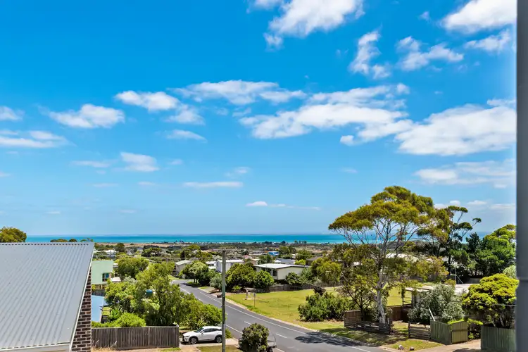Second view of Homely house listing, 64 Smythe Street, Portarlington VIC 3223