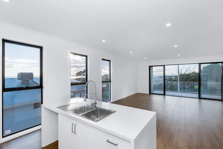 Third view of Homely house listing, 64 Smythe Street, Portarlington VIC 3223