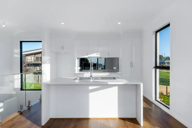 Fourth view of Homely house listing, 64 Smythe Street, Portarlington VIC 3223
