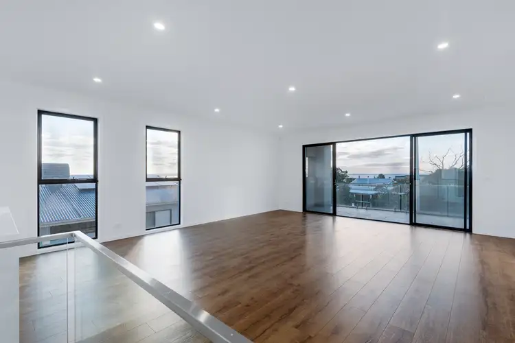 Fifth view of Homely house listing, 64 Smythe Street, Portarlington VIC 3223
