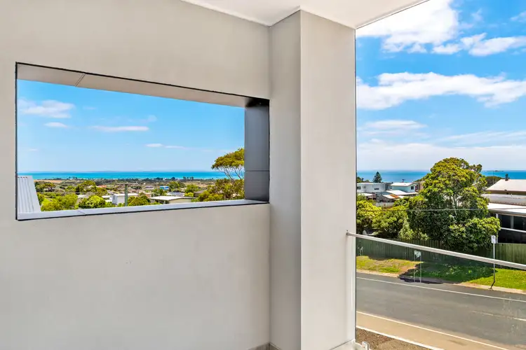 Sixth view of Homely house listing, 64 Smythe Street, Portarlington VIC 3223