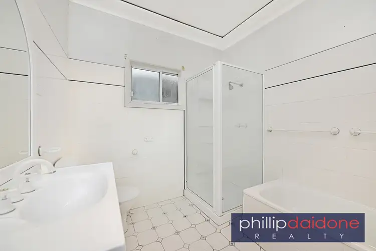 Fifth view of Homely house listing, 89 First Avenue, Berala NSW 2141
