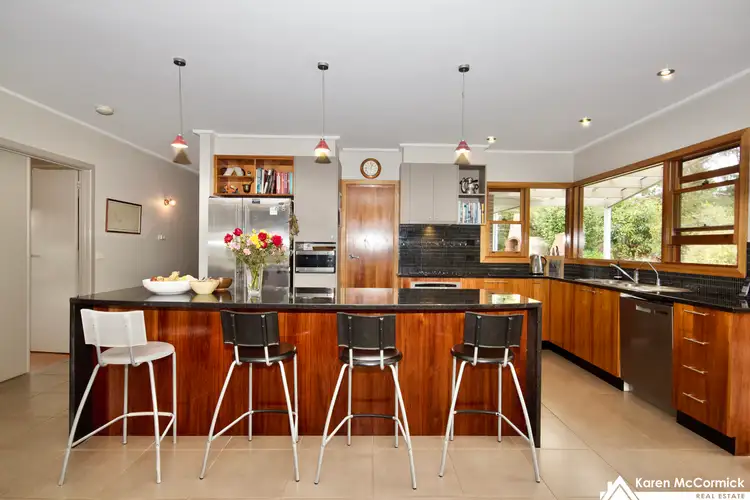 Third view of Homely house listing, 5B Louise Simon Court, Leongatha VIC 3953