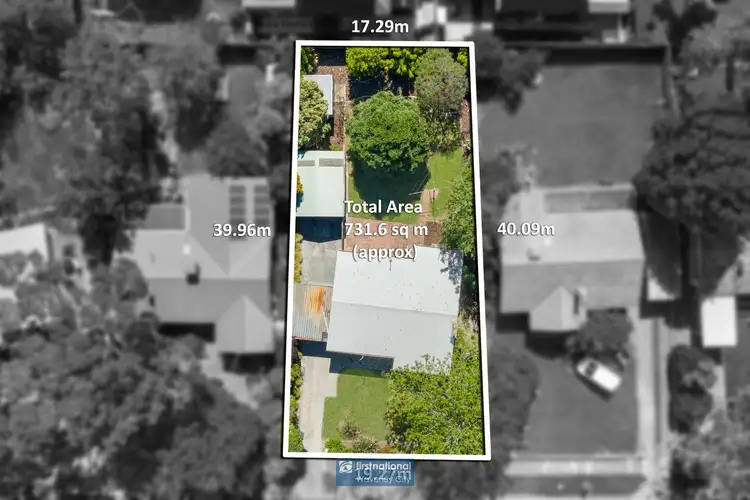 Second view of Homely house listing, 15 Longbourne Avenue, Notting Hill VIC 3168