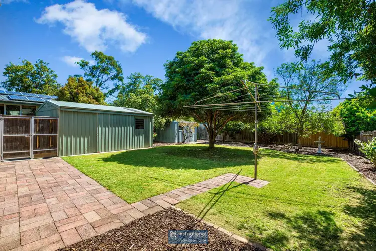 Third view of Homely house listing, 15 Longbourne Avenue, Notting Hill VIC 3168