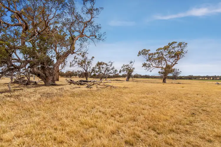 Sixth view of Homely land listing, 108E Campbells Road, Redesdale VIC 3444