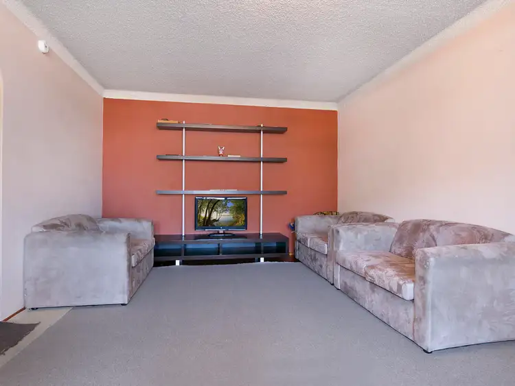 Fourth view of Homely apartment listing, 8/1 Mangerton Road, Wollongong NSW 2500