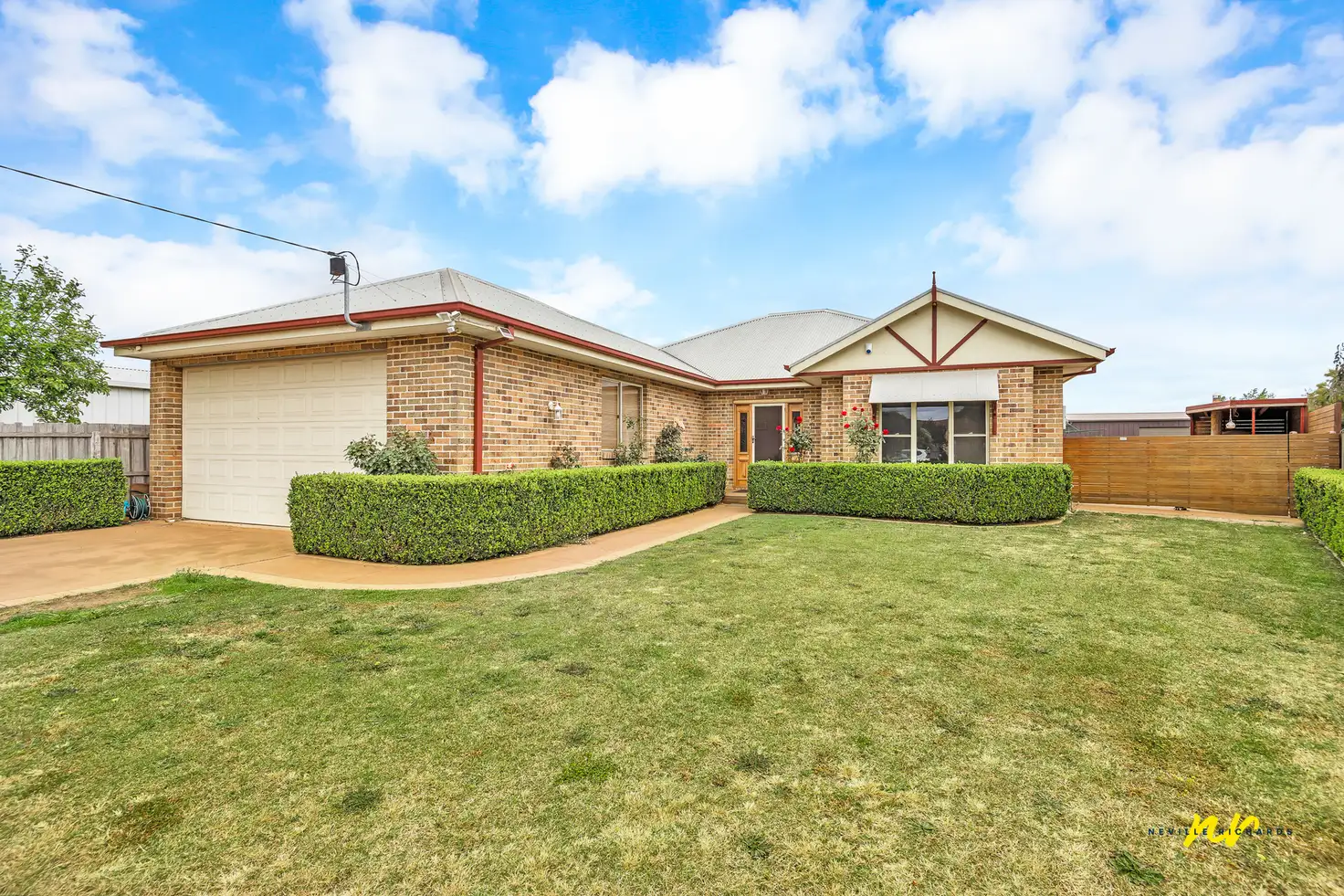 Main view of Homely house listing, 1 Phillip Court, St Leonards VIC 3223