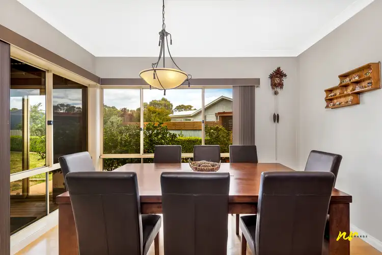 Fourth view of Homely house listing, 1 Phillip Court, St Leonards VIC 3223