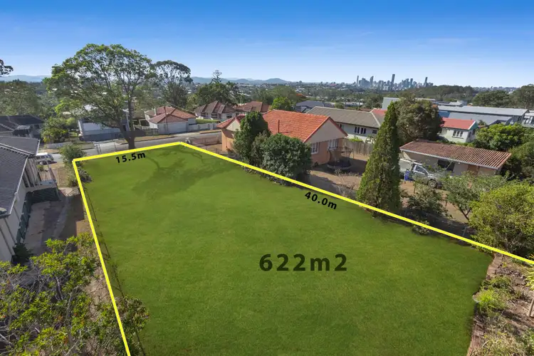 86 Fingal Street, Tarragindi QLD 4121