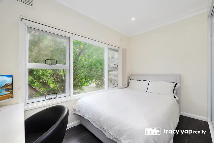 Sixth view of Homely house listing, 14 Brian Street, Ryde NSW 2112
