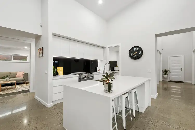 Sixth view of Homely house listing, 29 Childe Harold Road, Gisborne VIC 3437