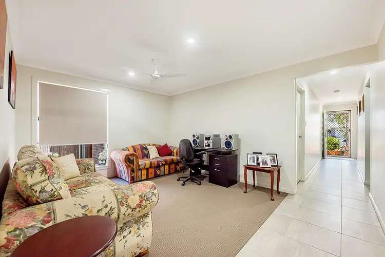 Fourth view of Homely house listing, 10 Snowden Crescent, Willow Vale QLD 4209