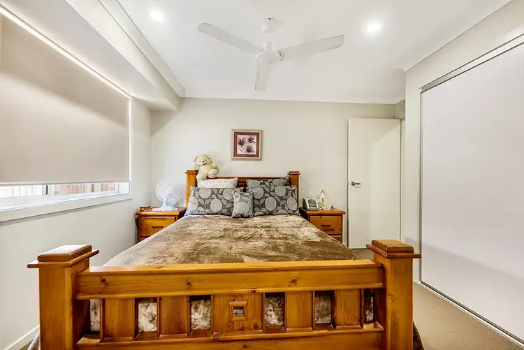 Seventh view of Homely house listing, 10 Snowden Crescent, Willow Vale QLD 4209