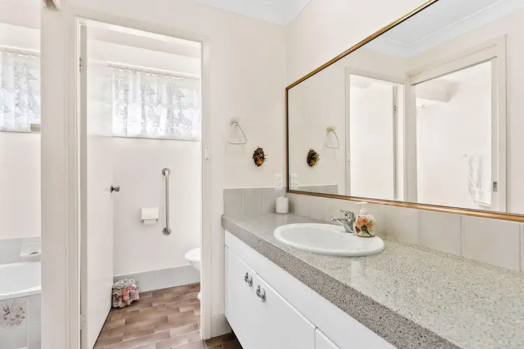 Third view of Homely house listing, 83 Barton Drive, Kiama Downs NSW 2533