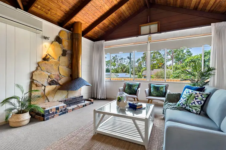 156 Dudley Street, Lake Haven NSW 2263