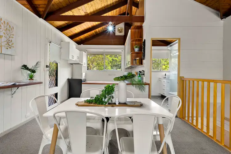 Second view of Homely house listing, 156 Dudley Street, Lake Haven NSW 2263