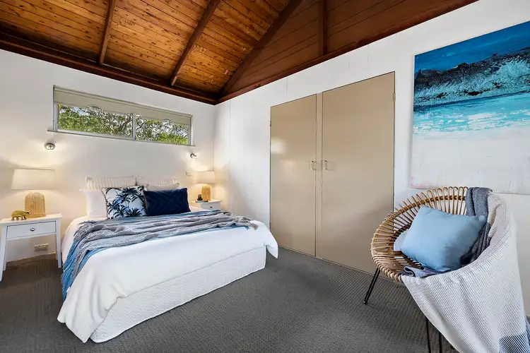 Third view of Homely house listing, 156 Dudley Street, Lake Haven NSW 2263