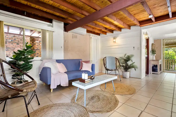 Fourth view of Homely house listing, 156 Dudley Street, Lake Haven NSW 2263