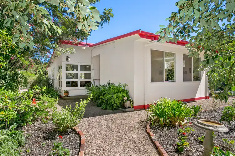 Main view of Homely house listing, 20 Ord Street, St Leonards VIC 3223