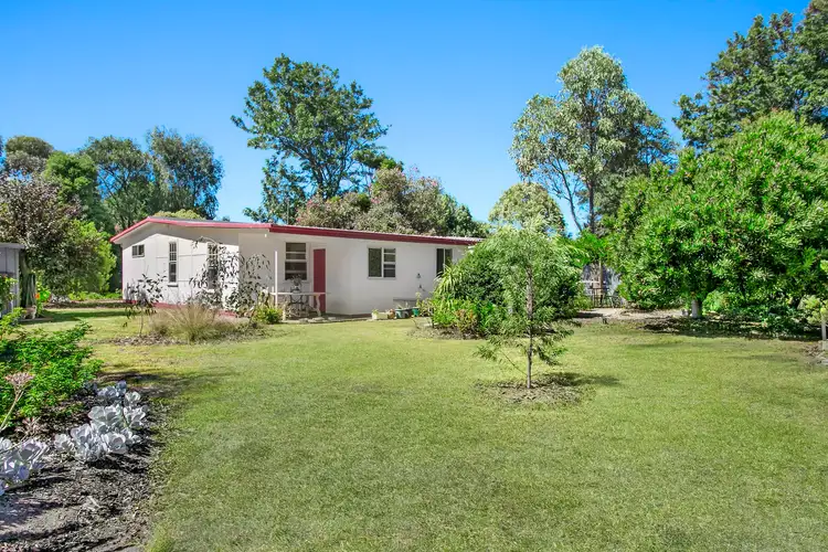 Second view of Homely house listing, 20 Ord Street, St Leonards VIC 3223
