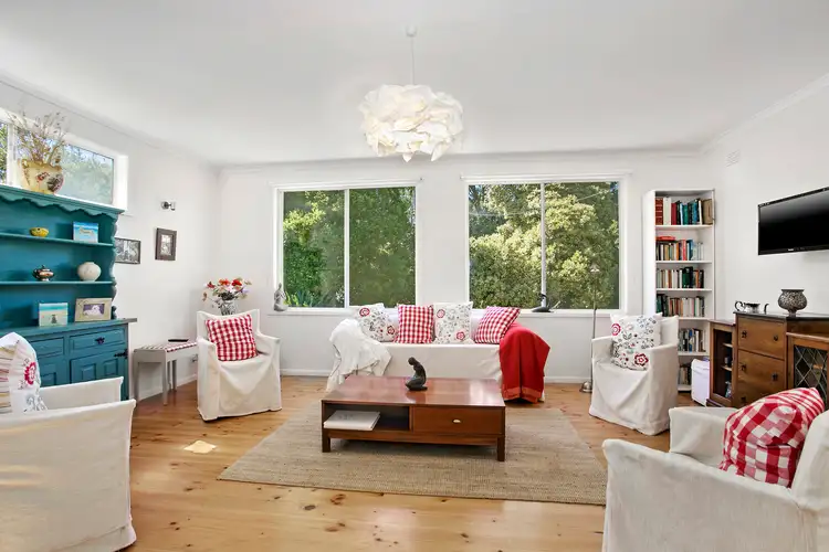 Third view of Homely house listing, 20 Ord Street, St Leonards VIC 3223