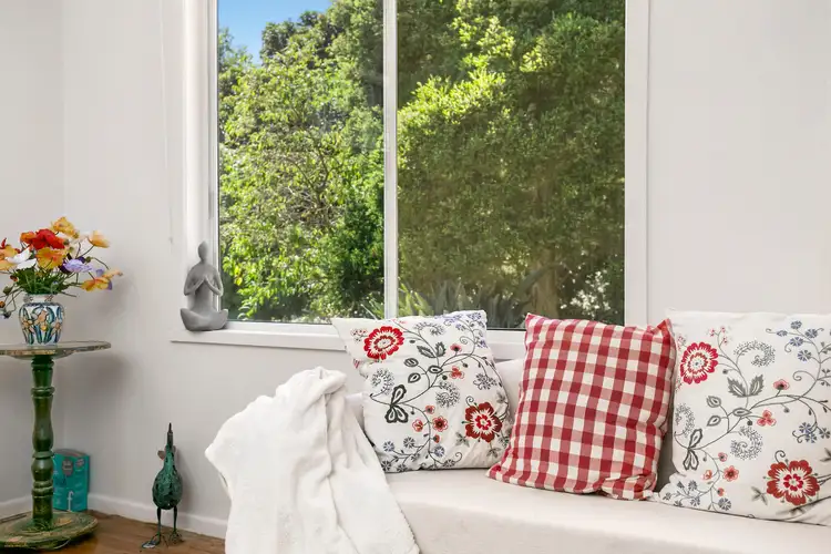 Fourth view of Homely house listing, 20 Ord Street, St Leonards VIC 3223