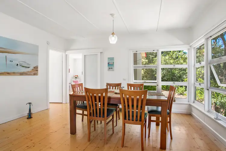 Fifth view of Homely house listing, 20 Ord Street, St Leonards VIC 3223