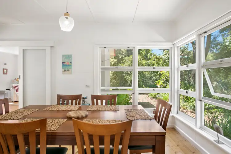 Sixth view of Homely house listing, 20 Ord Street, St Leonards VIC 3223