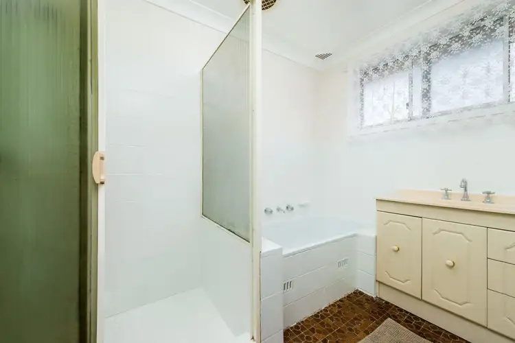 Sixth view of Homely house listing, 10 Moore Street, St Clair NSW 2759
