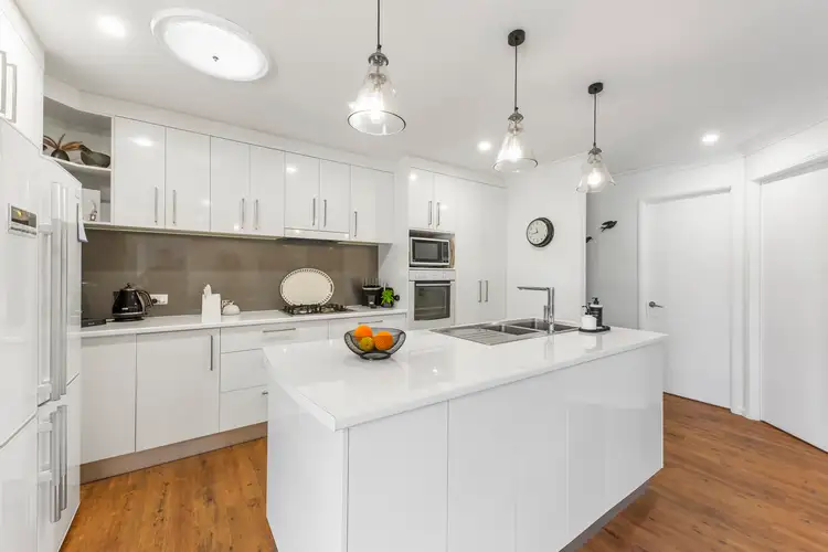 Main view of Homely house listing, 7 Mirrabook Court, Noosa Heads QLD 4567