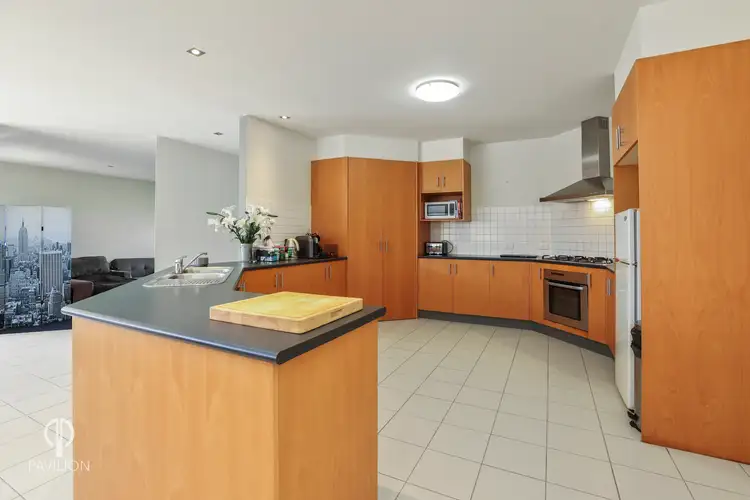 Fourth view of Homely house listing, 43 Kingston Downs Drive, Ocean Grove VIC 3226